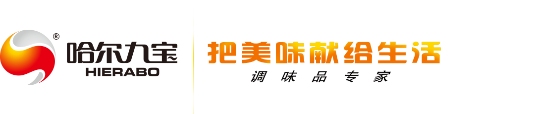 糖果派对 - 更优质的游戏运营商官网
