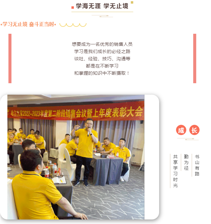 糖果派对 - 更优质的游戏运营商官网
