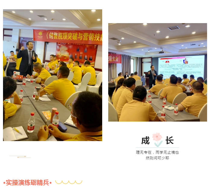糖果派对 - 更优质的游戏运营商官网