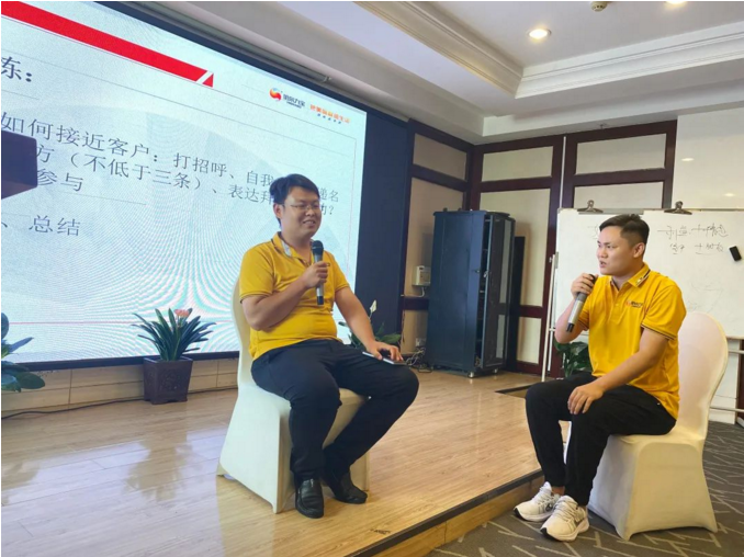 糖果派对 - 更优质的游戏运营商官网