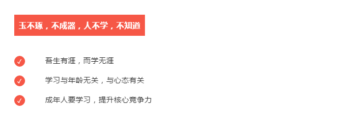 糖果派对 - 更优质的游戏运营商官网