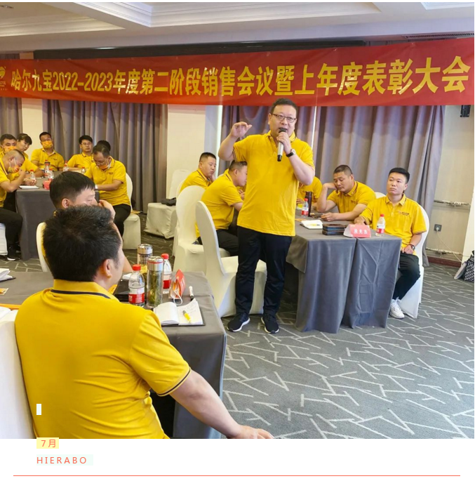 糖果派对 - 更优质的游戏运营商官网