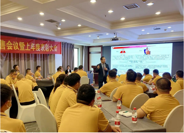 糖果派对 - 更优质的游戏运营商官网