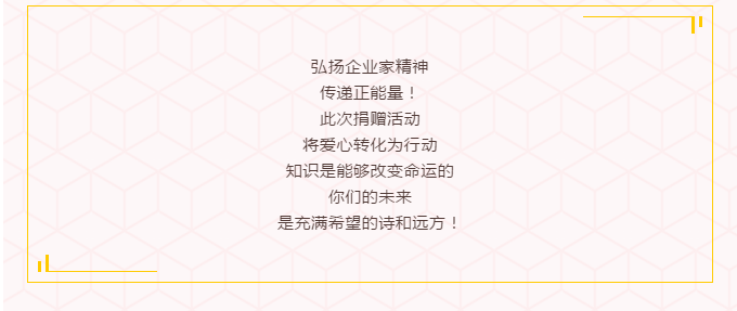 糖果派对 - 更优质的游戏运营商官网