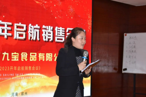 糖果派对 - 更优质的游戏运营商官网