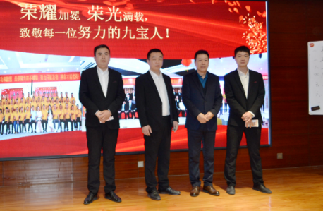 糖果派对 - 更优质的游戏运营商官网