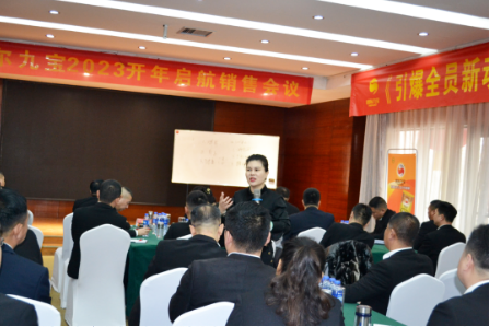 糖果派对 - 更优质的游戏运营商官网