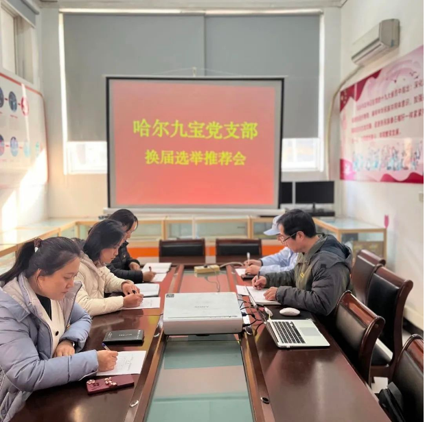 糖果派对 - 更优质的游戏运营商官网
