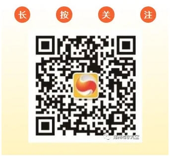 糖果派对 - 更优质的游戏运营商官网