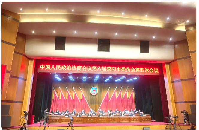糖果派对 - 更优质的游戏运营商官网