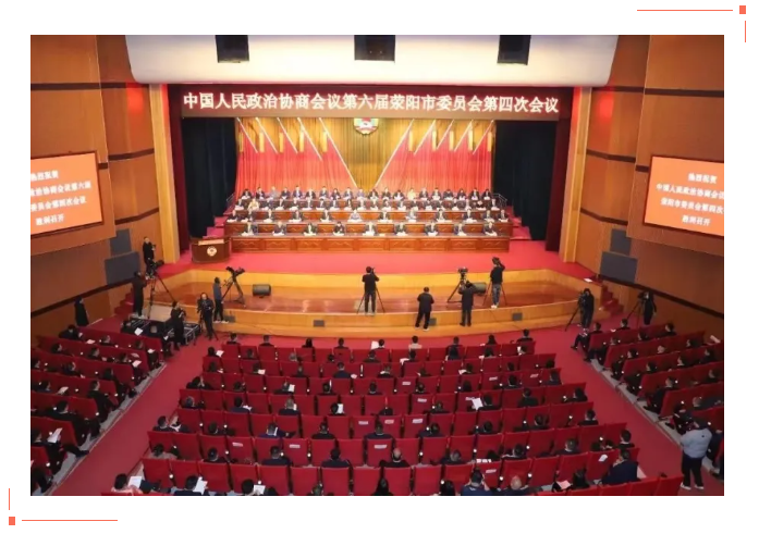 糖果派对 - 更优质的游戏运营商官网