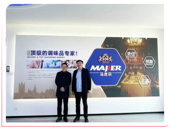 糖果派对 - 更优质的游戏运营商官网