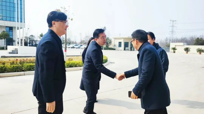 糖果派对 - 更优质的游戏运营商官网
