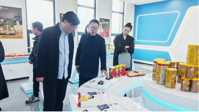 糖果派对 - 更优质的游戏运营商官网
