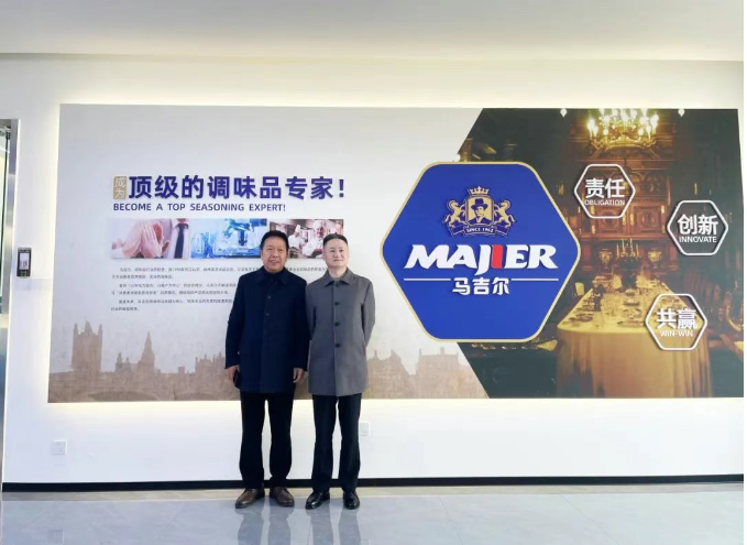 糖果派对 - 更优质的游戏运营商官网