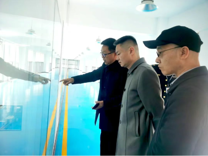 糖果派对 - 更优质的游戏运营商官网