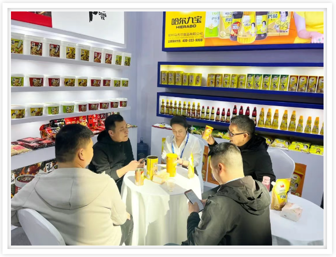 糖果派对 - 更优质的游戏运营商官网