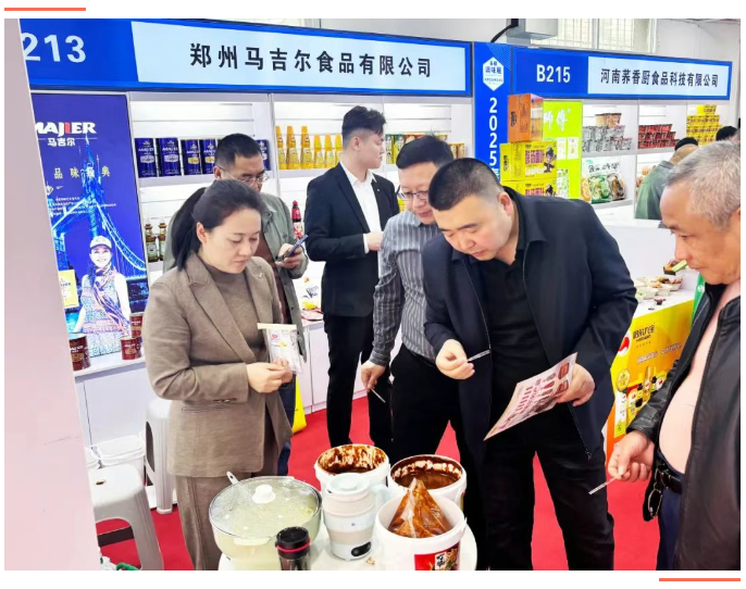 糖果派对 - 更优质的游戏运营商官网