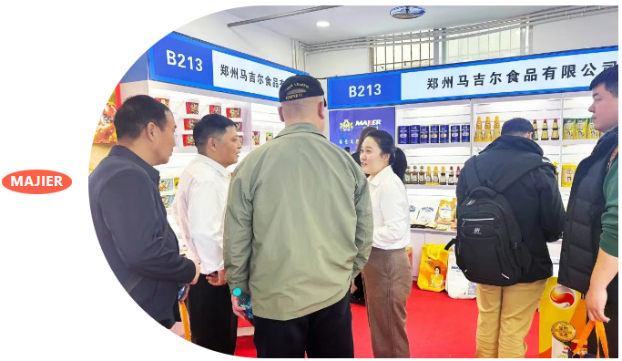 糖果派对 - 更优质的游戏运营商官网