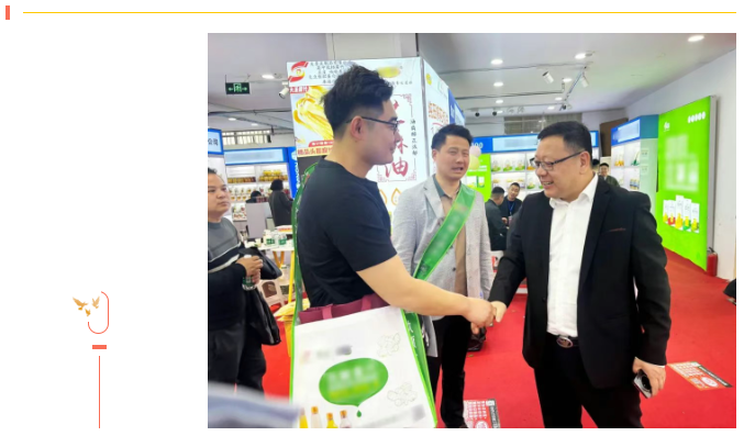 糖果派对 - 更优质的游戏运营商官网