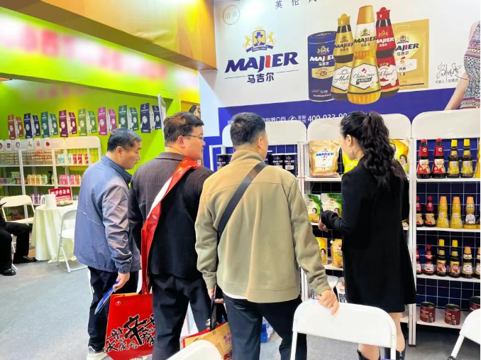 糖果派对 - 更优质的游戏运营商官网