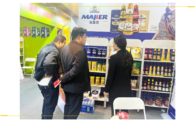 糖果派对 - 更优质的游戏运营商官网