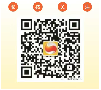 糖果派对 - 更优质的游戏运营商官网