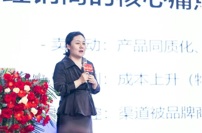 糖果派对 - 更优质的游戏运营商官网