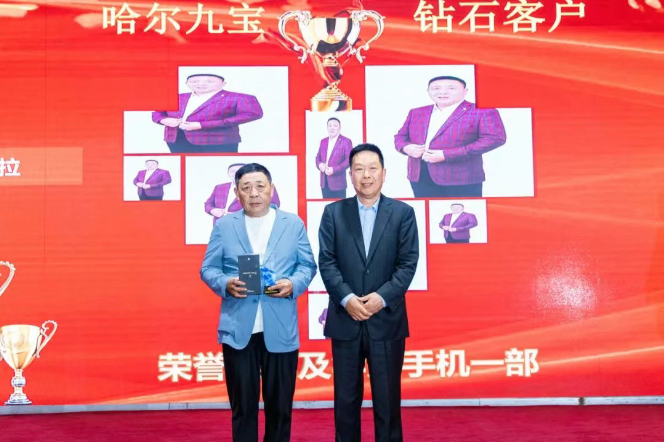 糖果派对 - 更优质的游戏运营商官网