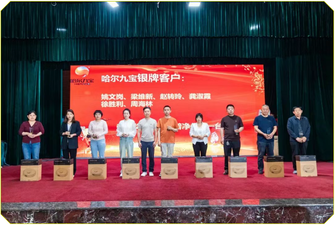 糖果派对 - 更优质的游戏运营商官网