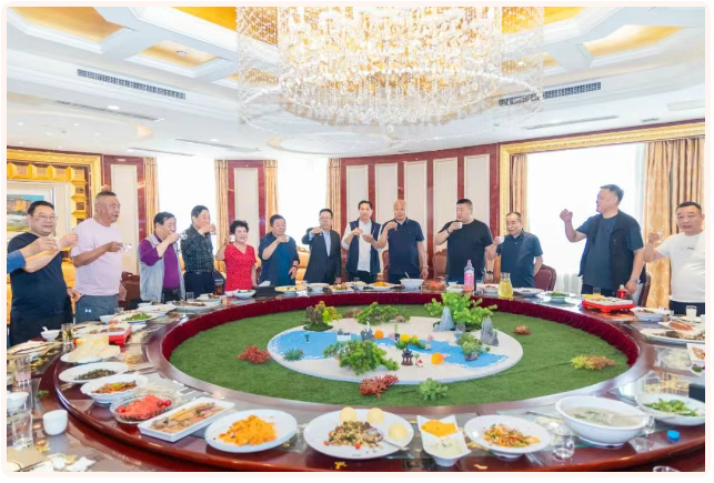 糖果派对 - 更优质的游戏运营商官网