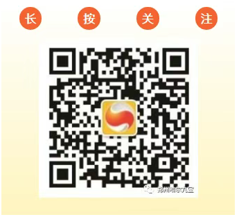 糖果派对 - 更优质的游戏运营商官网