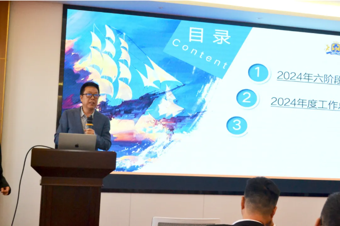 糖果派对 - 更优质的游戏运营商官网