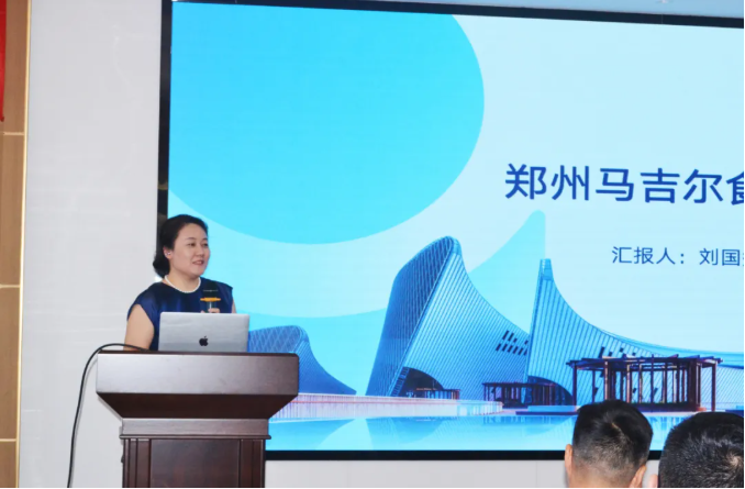糖果派对 - 更优质的游戏运营商官网