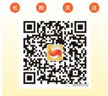 糖果派对 - 更优质的游戏运营商官网