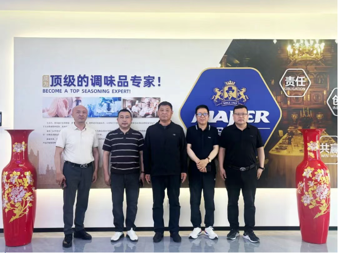 糖果派对 - 更优质的游戏运营商官网