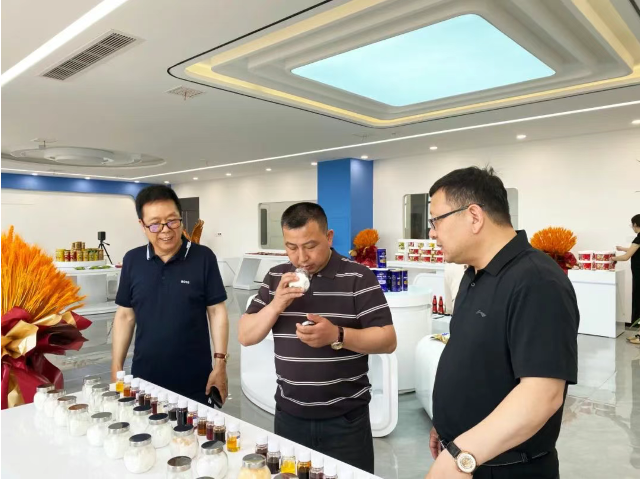 糖果派对 - 更优质的游戏运营商官网