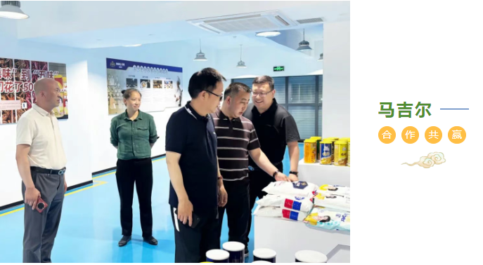 糖果派对 - 更优质的游戏运营商官网