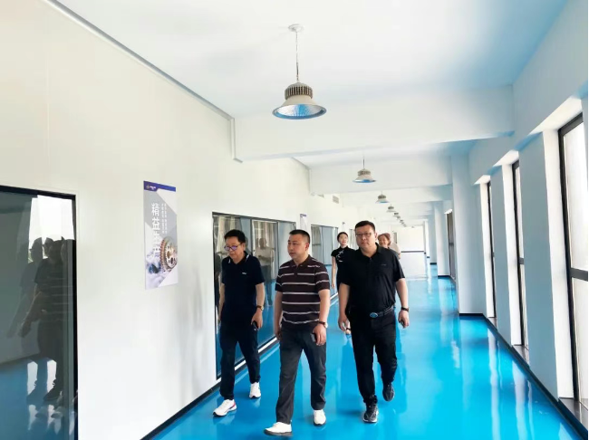 糖果派对 - 更优质的游戏运营商官网
