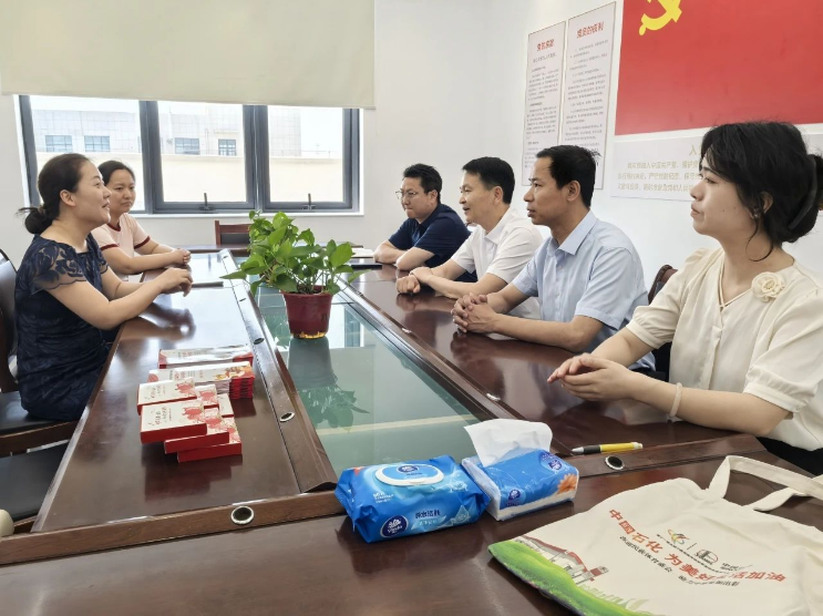 糖果派对 - 更优质的游戏运营商官网