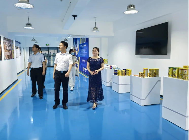 糖果派对 - 更优质的游戏运营商官网