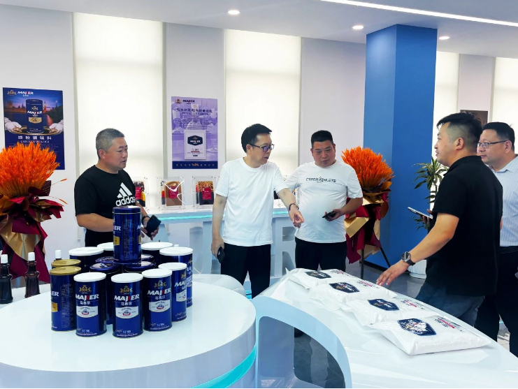 糖果派对 - 更优质的游戏运营商官网