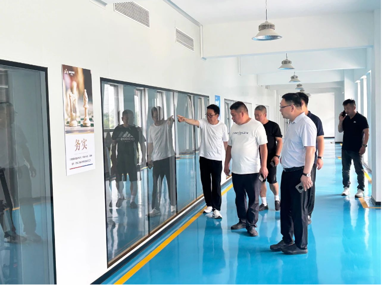 糖果派对 - 更优质的游戏运营商官网