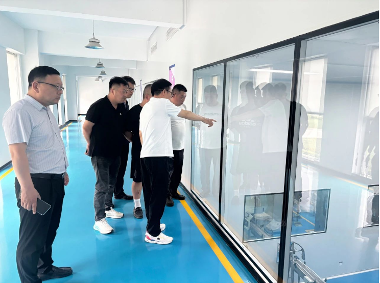糖果派对 - 更优质的游戏运营商官网