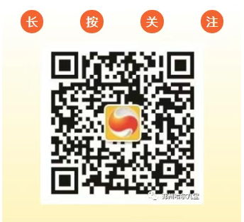糖果派对 - 更优质的游戏运营商官网