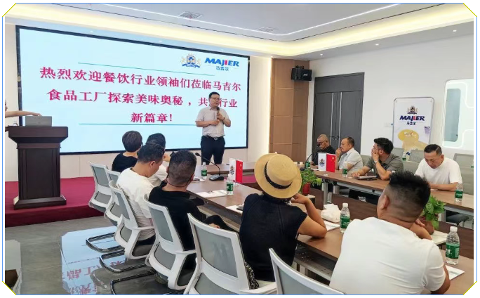 糖果派对 - 更优质的游戏运营商官网