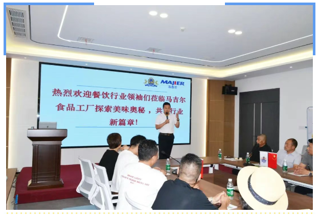 糖果派对 - 更优质的游戏运营商官网