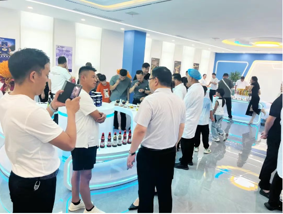 糖果派对 - 更优质的游戏运营商官网