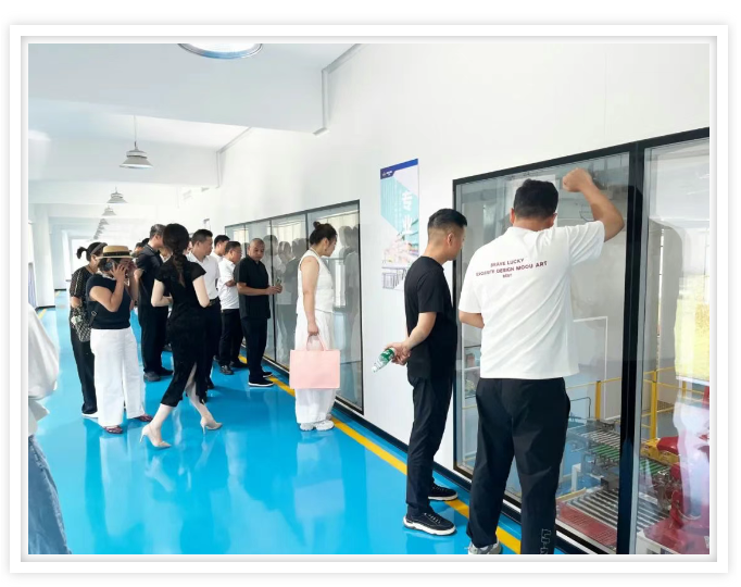 糖果派对 - 更优质的游戏运营商官网
