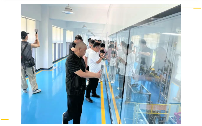 糖果派对 - 更优质的游戏运营商官网